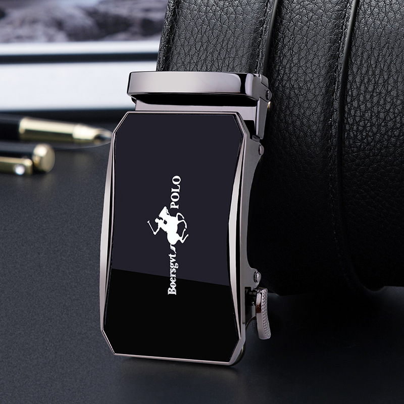 https://fulmo-img-server.com/belt-lover/315c4234-7bc7-4988-966e-33f059306e50.jpg