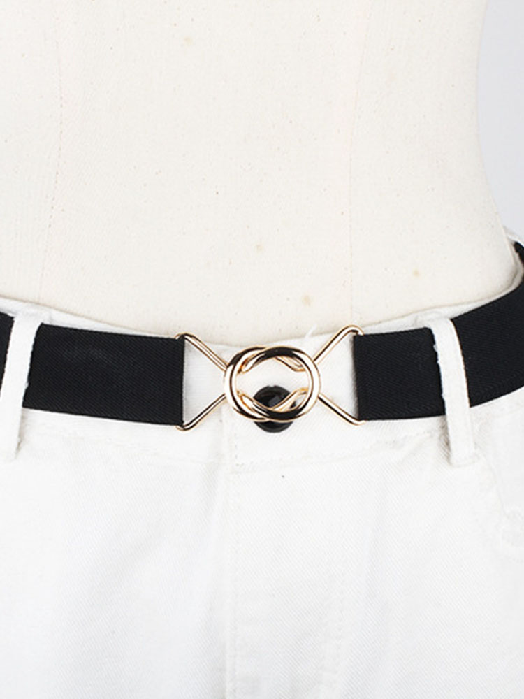 https://fulmo-img-server.com/belt-lover/317a57dd-d5c8-4114-898d-270c9eabe6a4.jpg