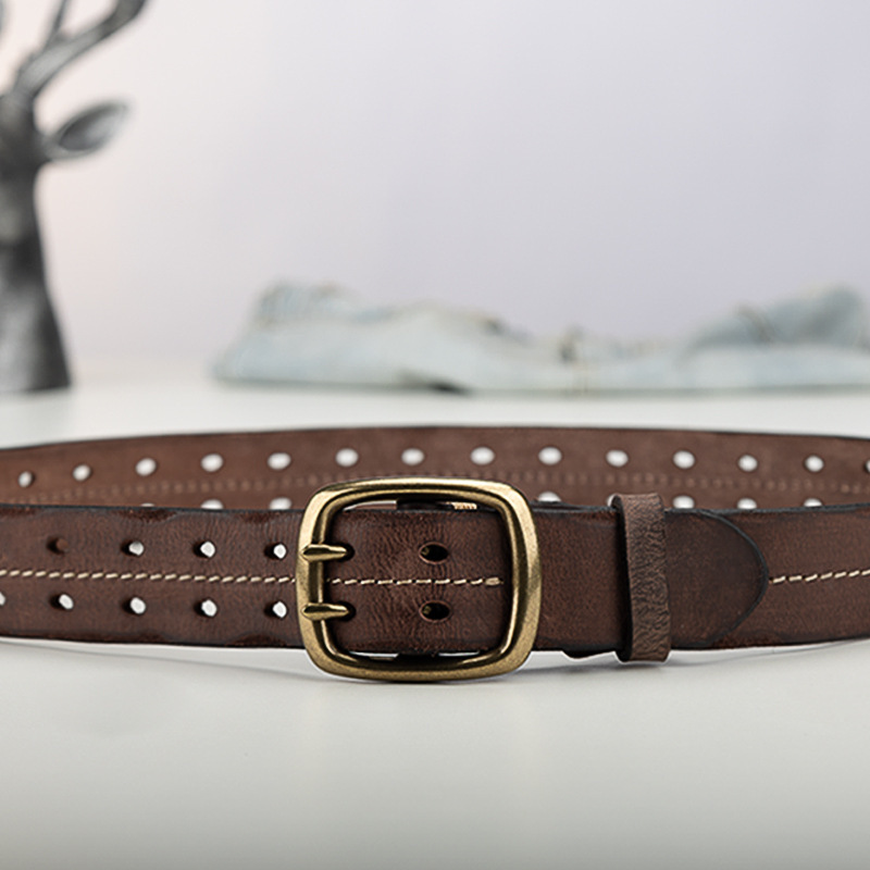 https://fulmo-img-server.com/belt-lover/31cf0b21-4803-4e2a-b6ae-d4d8e690d2ee.jpg