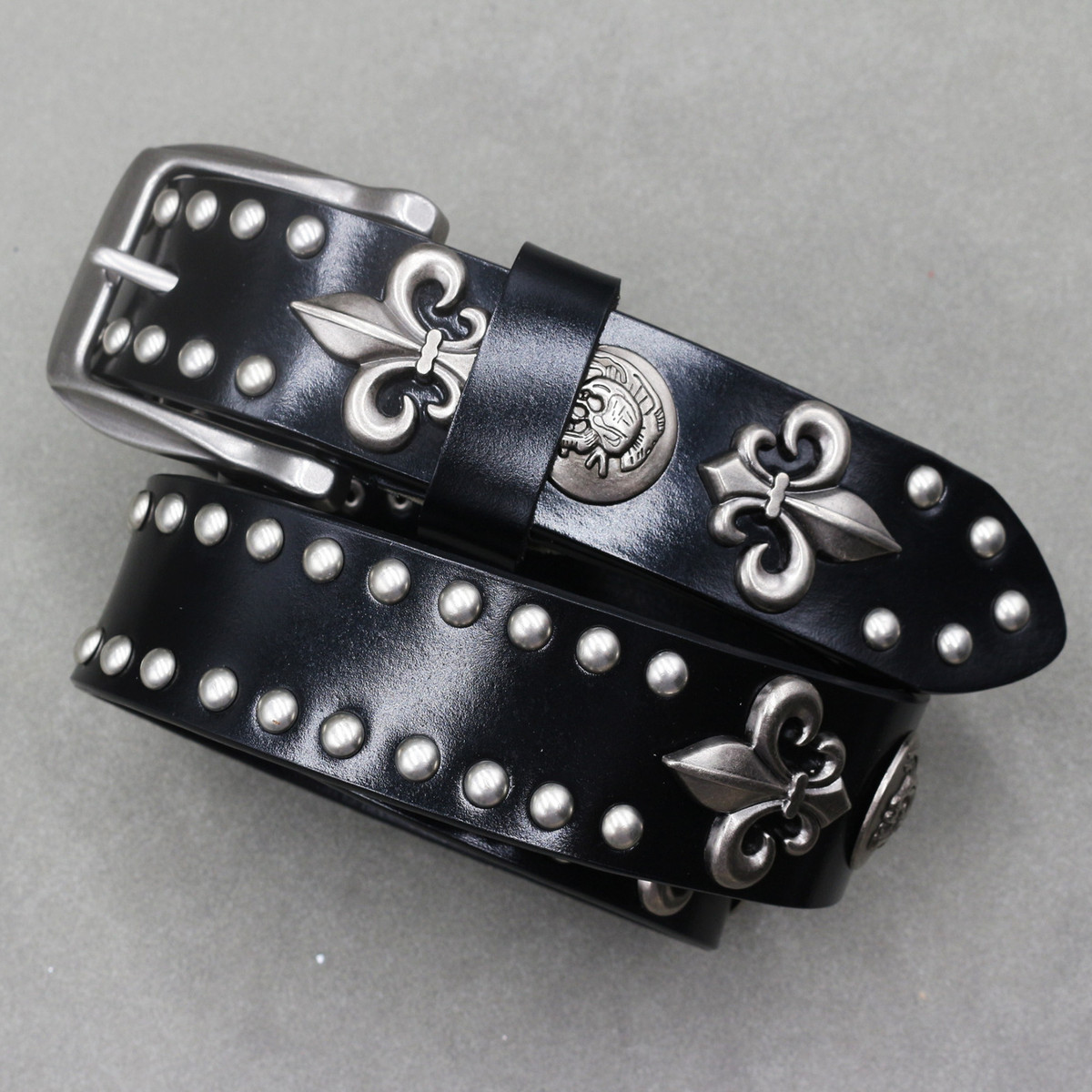 https://fulmo-img-server.com/belt-lover/31da3493-36ea-498f-9538-7cd69210febc.jpg