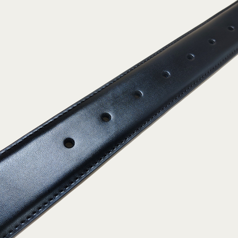 https://fulmo-img-server.com/belt-lover/31dce2fb-9e0a-465c-9f02-d150192b869f.jpg