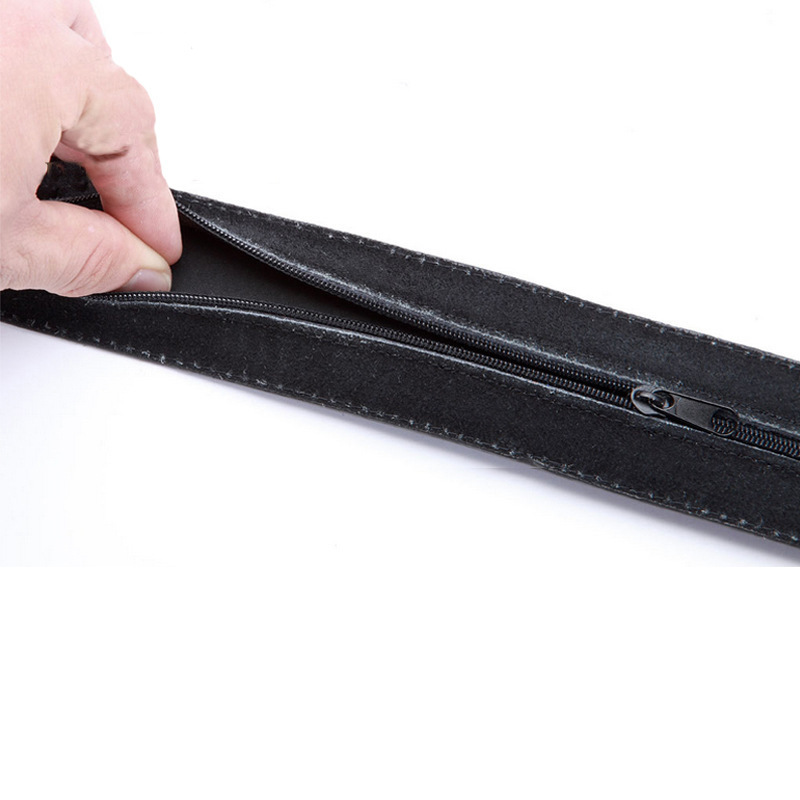 https://fulmo-img-server.com/belt-lover/31e790aa-b957-4278-bbd4-829ac9863535.jpg