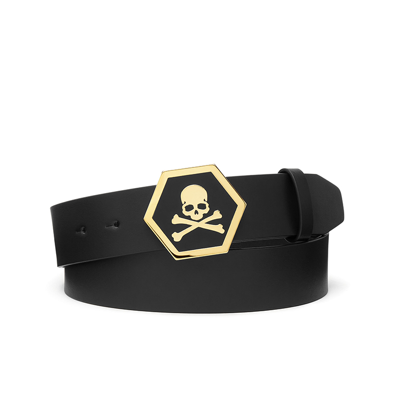 https://fulmo-img-server.com/belt-lover/335240e0-0112-4984-8945-74c4ca81113e.jpg