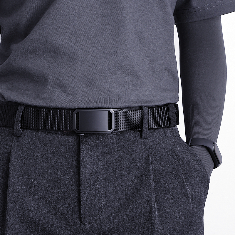 https://fulmo-img-server.com/belt-lover/335ad4ee-10be-4eb6-a1c1-64d6f9df8578.jpg