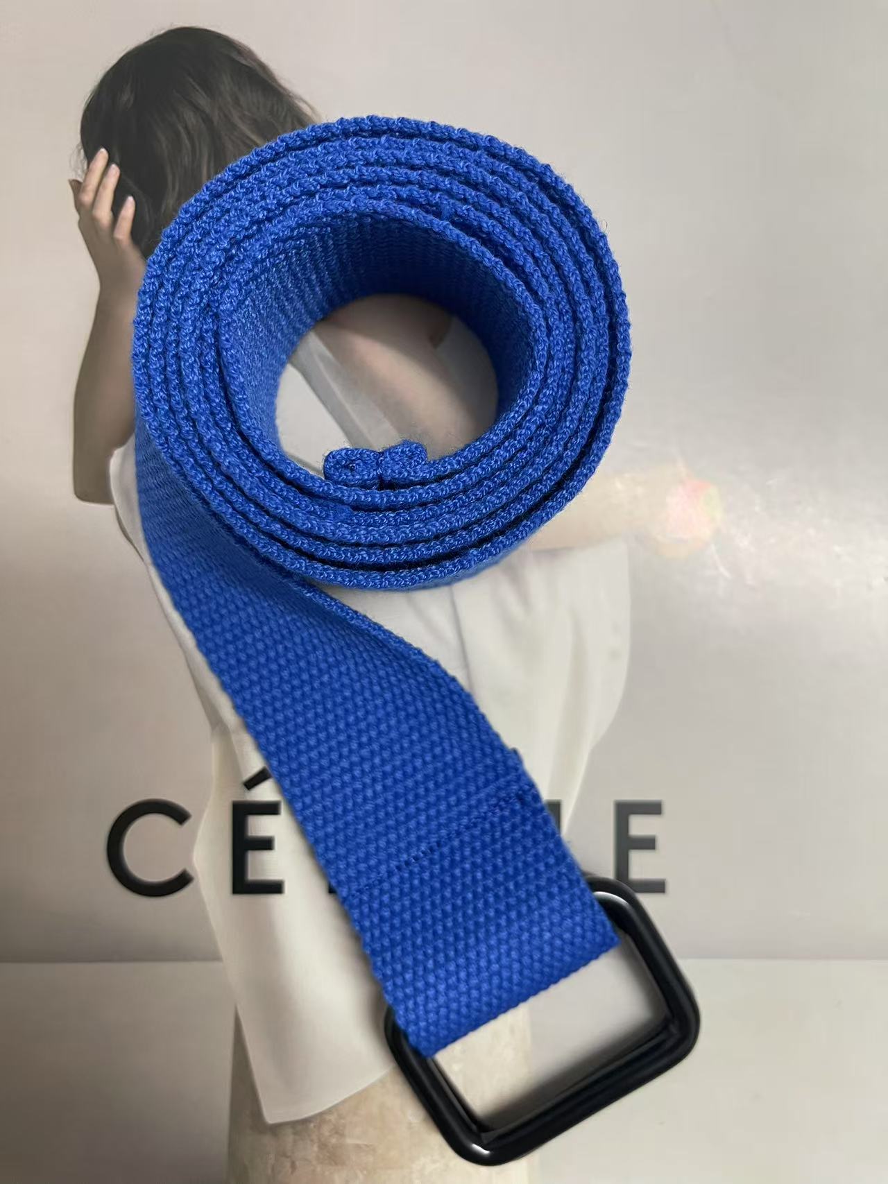 https://fulmo-img-server.com/belt-lover/338038e5-1f68-413e-a8c5-fb435f9200cc.jpg