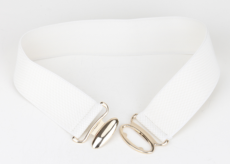 https://fulmo-img-server.com/belt-lover/3438b61b-4d3b-4027-88d1-a0a9b6e3c60c.jpg