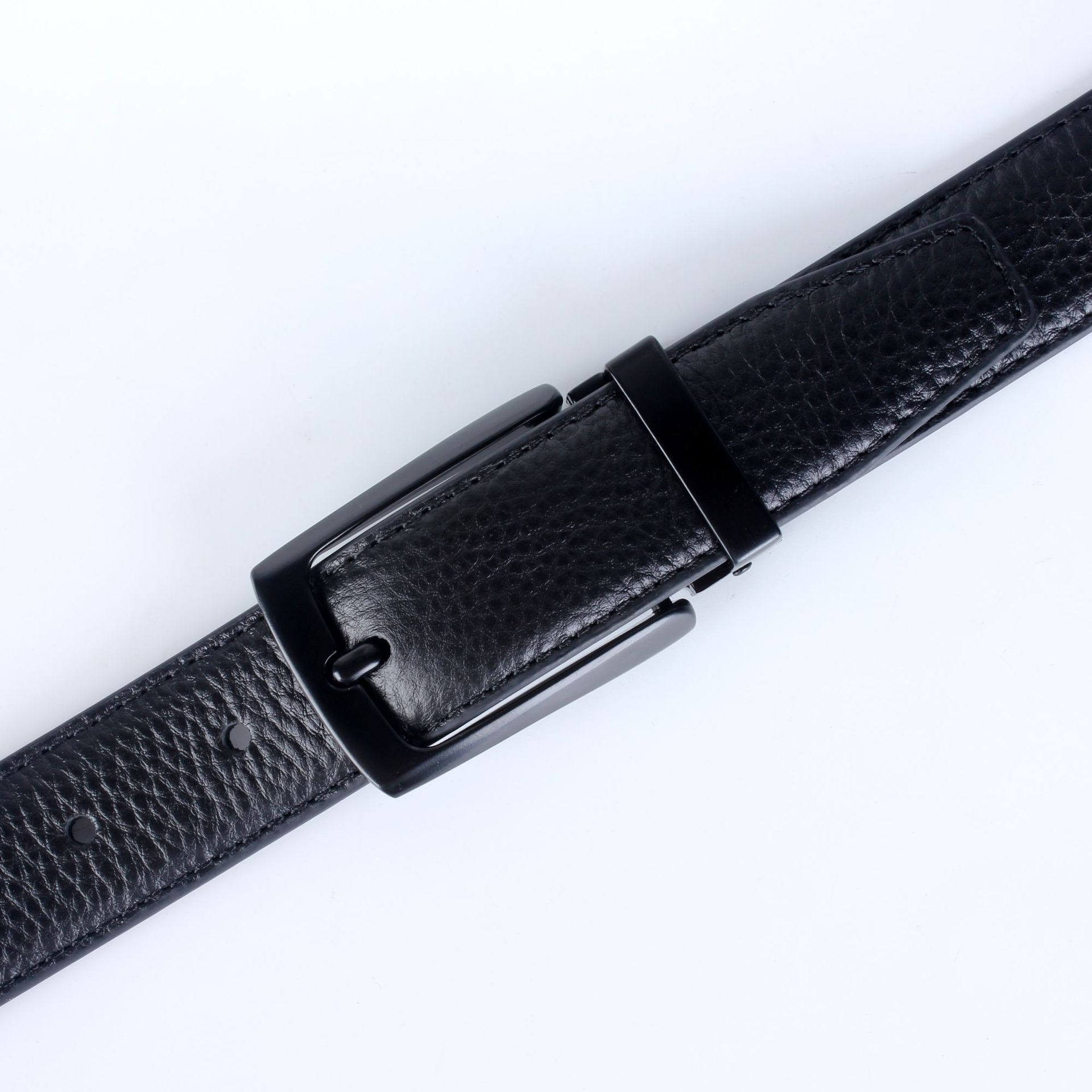 https://fulmo-img-server.com/belt-lover/349c946c-fe3e-4ea3-bdaf-e3f41b41d28f.jpg