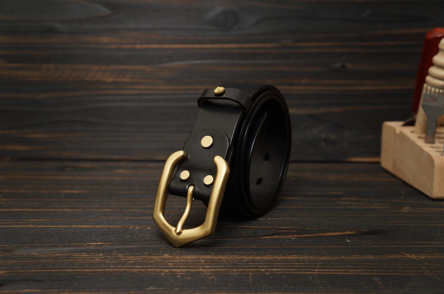 https://fulmo-img-server.com/belt-lover/35243a9d-5941-4d44-aa00-e30a3e69b46a.jpg