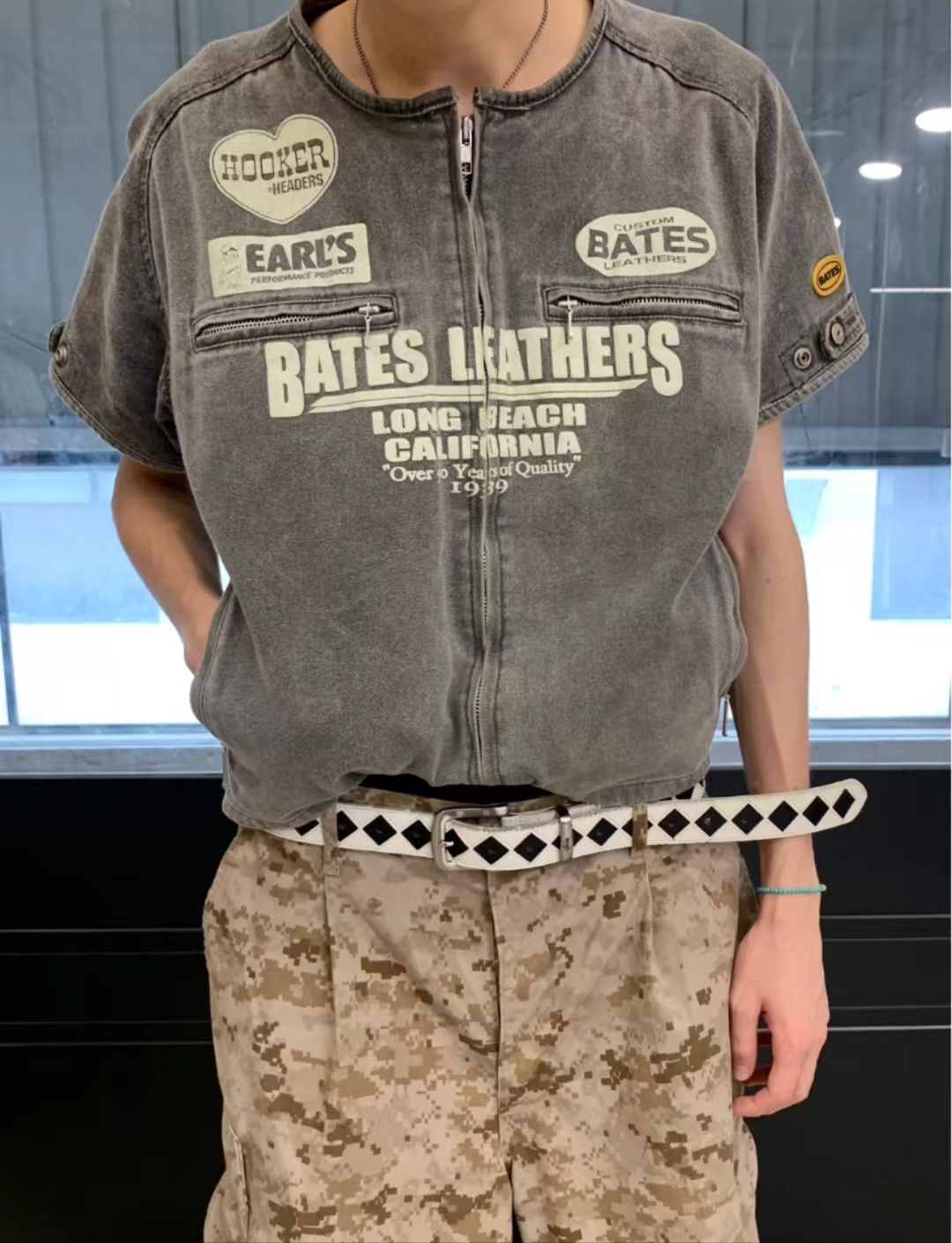 https://fulmo-img-server.com/belt-lover/360a6cb1-c0e1-4d63-9cb1-d708b9ce0d10.jpg