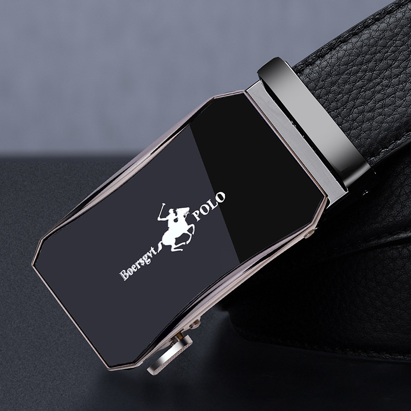 https://fulmo-img-server.com/belt-lover/3662ffa5-b306-40c6-b6c2-3a16f7139ff4.jpg
