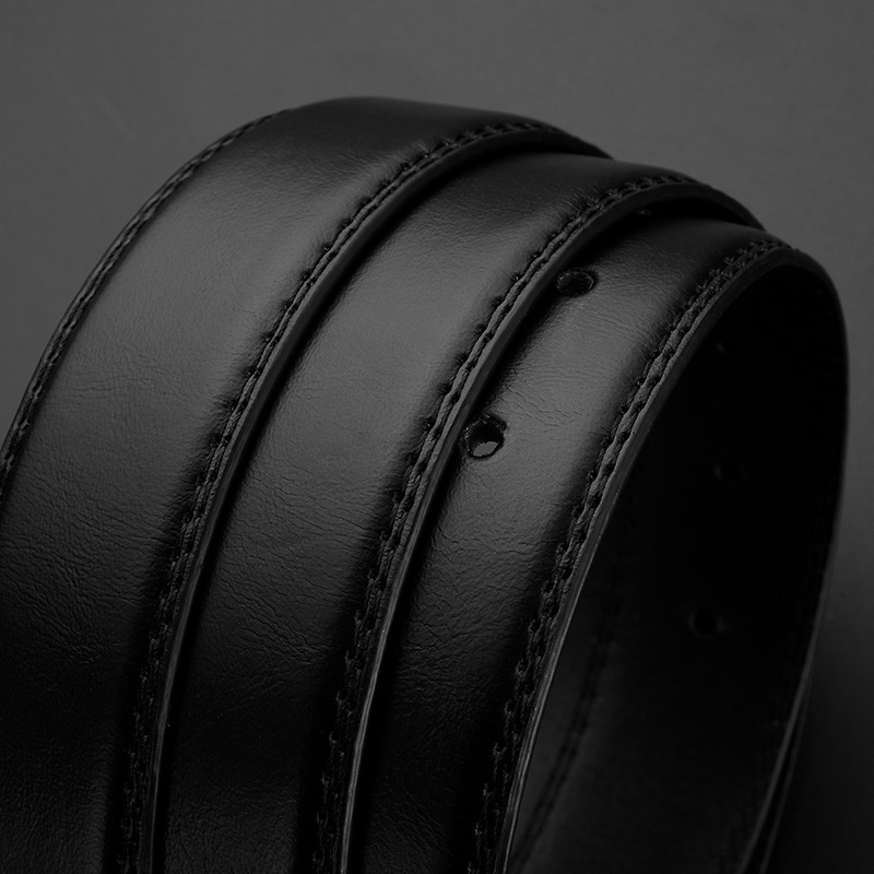 https://fulmo-img-server.com/belt-lover/3691084c-186e-4d80-bd9c-9fc417735990.jpg