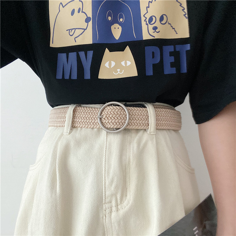https://fulmo-img-server.com/belt-lover/37f401c8-d92a-4a72-b242-9cb6c2fe1a58.jpg