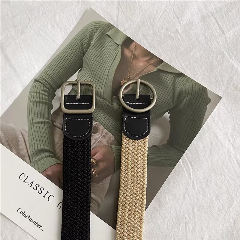 https://fulmo-img-server.com/belt-lover/37fc88f3-2433-47a1-8786-065b8c6ea6e7.jpg