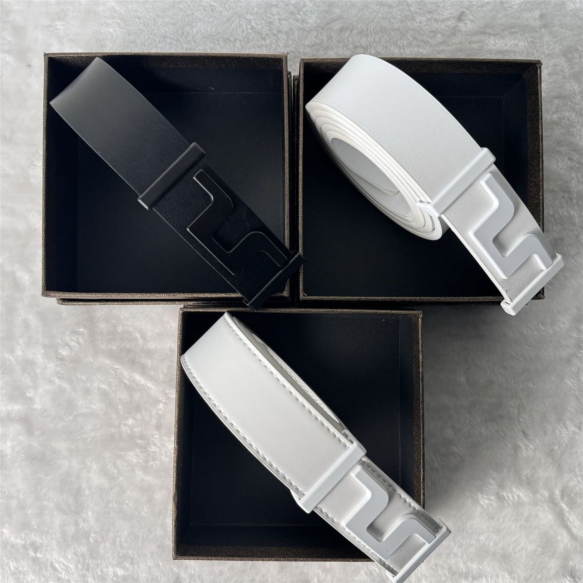 https://fulmo-img-server.com/belt-lover/38cb15b3-87d8-4ce3-8c47-4745ef2ebc14.jpg