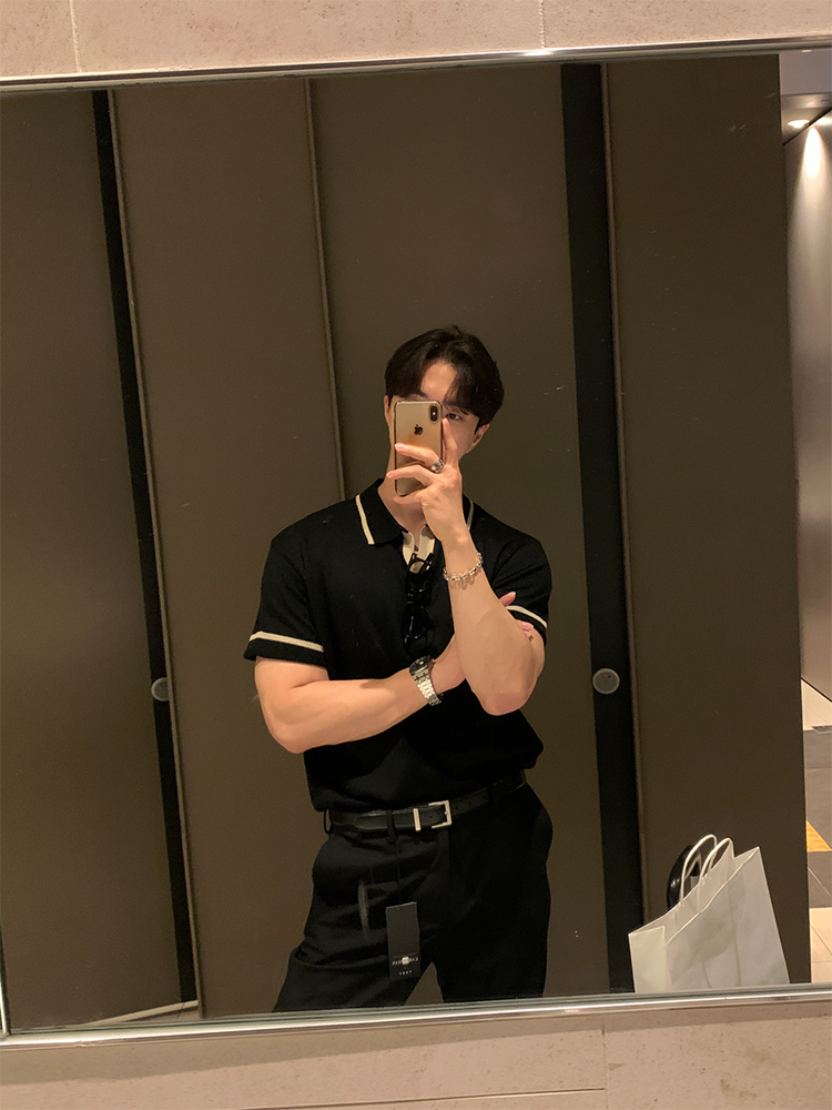 https://fulmo-img-server.com/belt-lover/393d1ac4-71fa-46c4-8504-3df75222f4e7.jpg