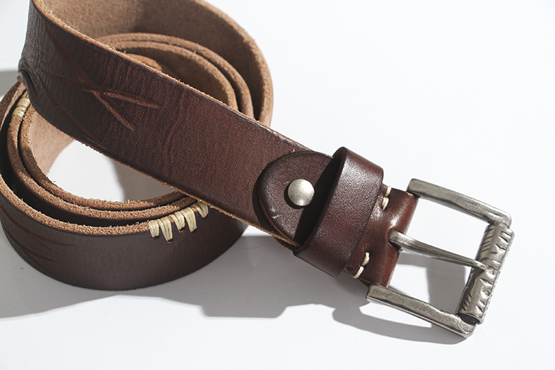 https://fulmo-img-server.com/belt-lover/39c44dfa-abd6-4e7b-86a2-c1269544a915.jpg