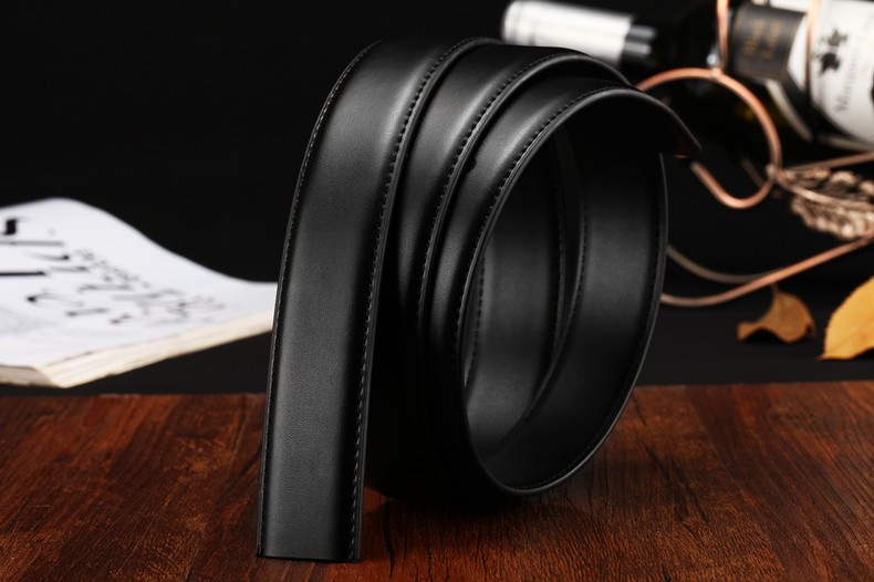https://fulmo-img-server.com/belt-lover/39c94af4-3283-467a-aaf5-97d65a7f1861.jpg