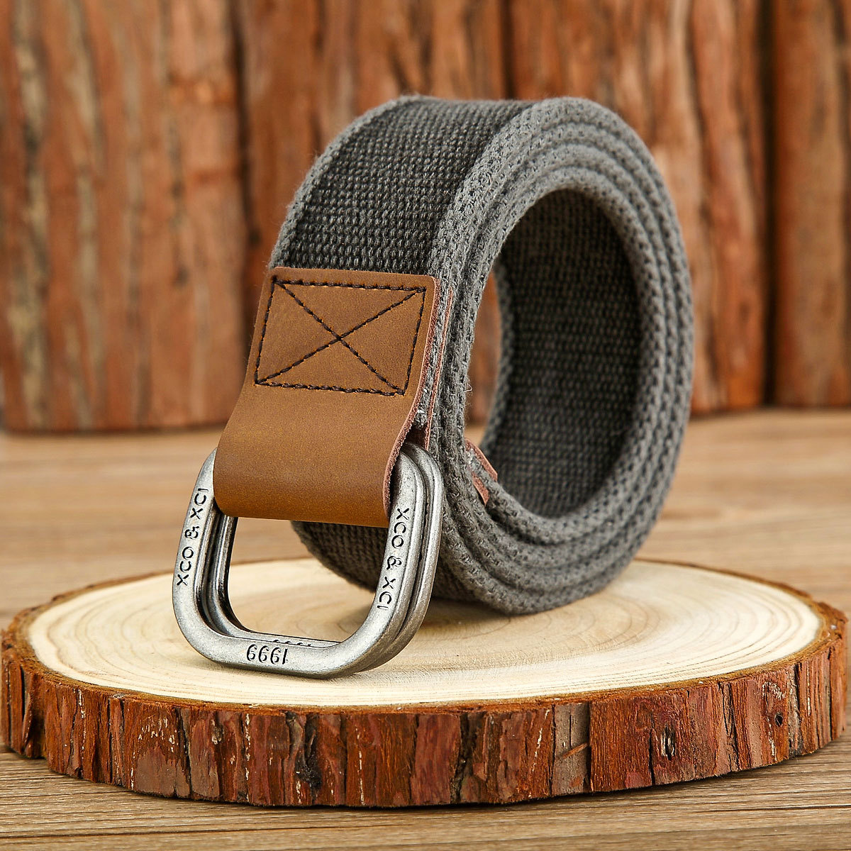 https://fulmo-img-server.com/belt-lover/3a0e4630-4d08-4ec0-bc04-8f32035ed598.jpg