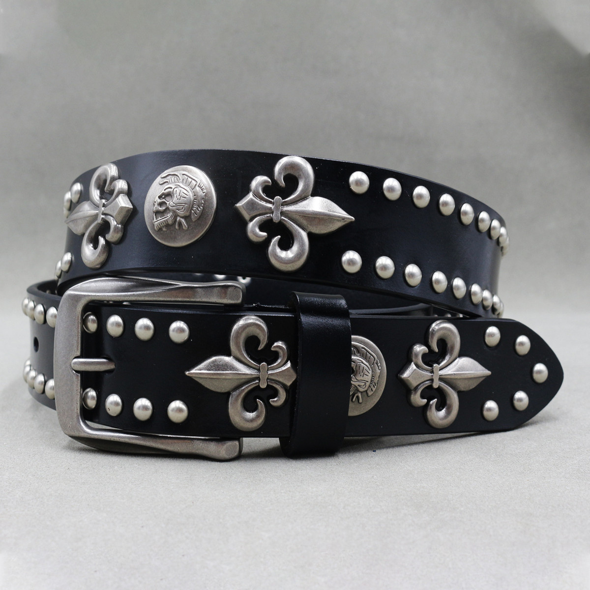 https://fulmo-img-server.com/belt-lover/3a1ff2a4-1319-4a02-a24c-2861d4a0d610.jpg