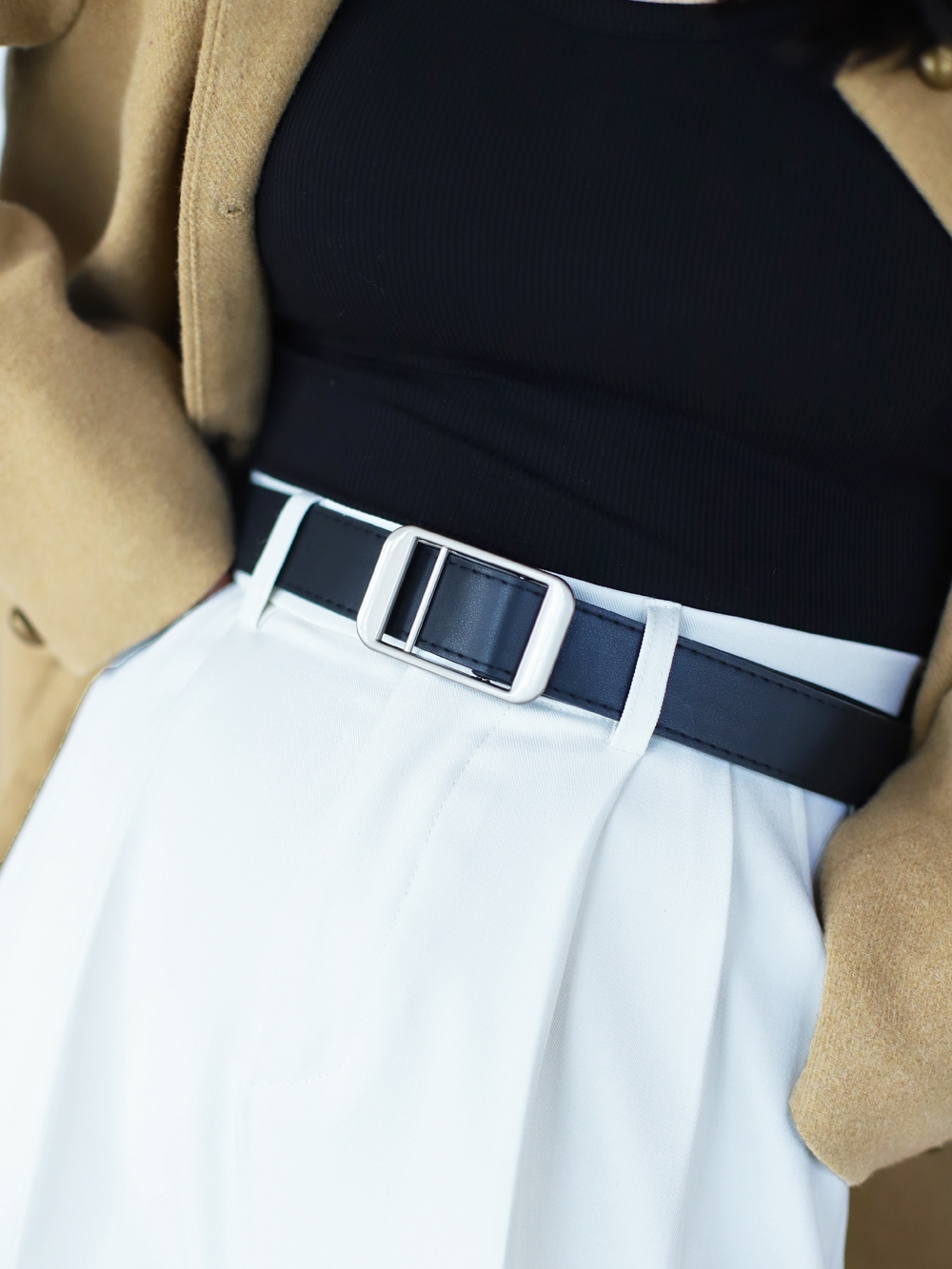 https://fulmo-img-server.com/belt-lover/3a5e639c-fe1c-4c74-ba14-d38dfb3b8cff.jpg