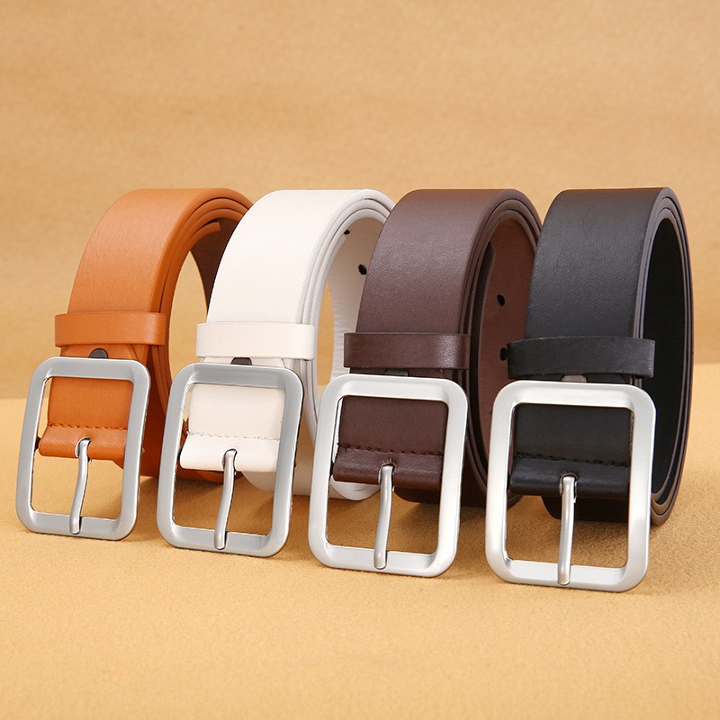 https://fulmo-img-server.com/belt-lover/3b530b0c-2b92-49d6-98b1-661538caa14a.jpg