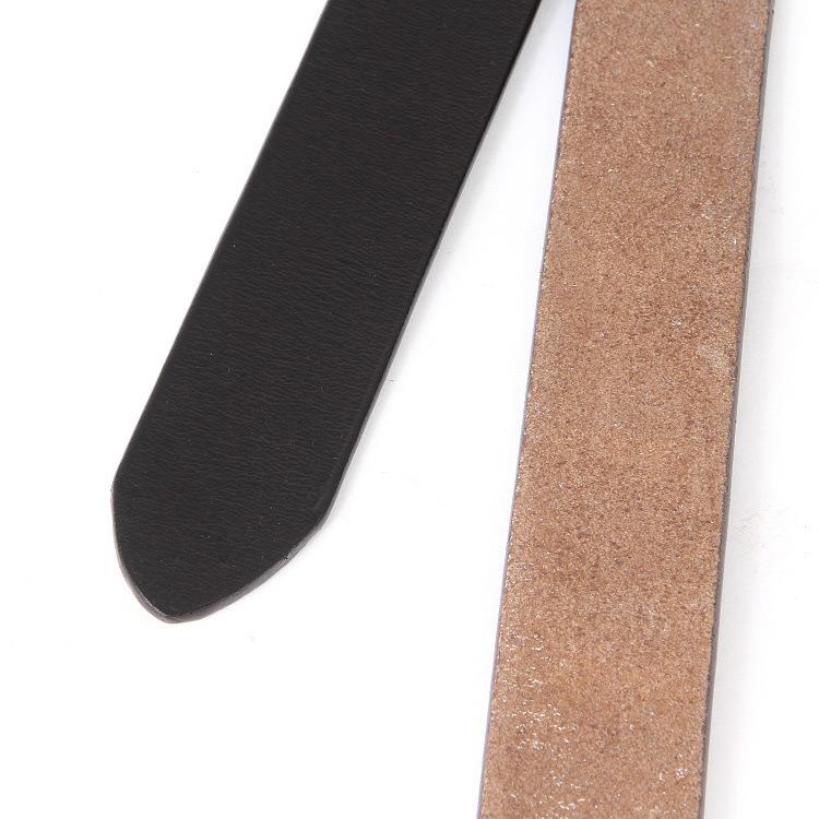https://fulmo-img-server.com/belt-lover/3b8161ed-7cbd-47ac-815c-0ad5848b6b77.jpg