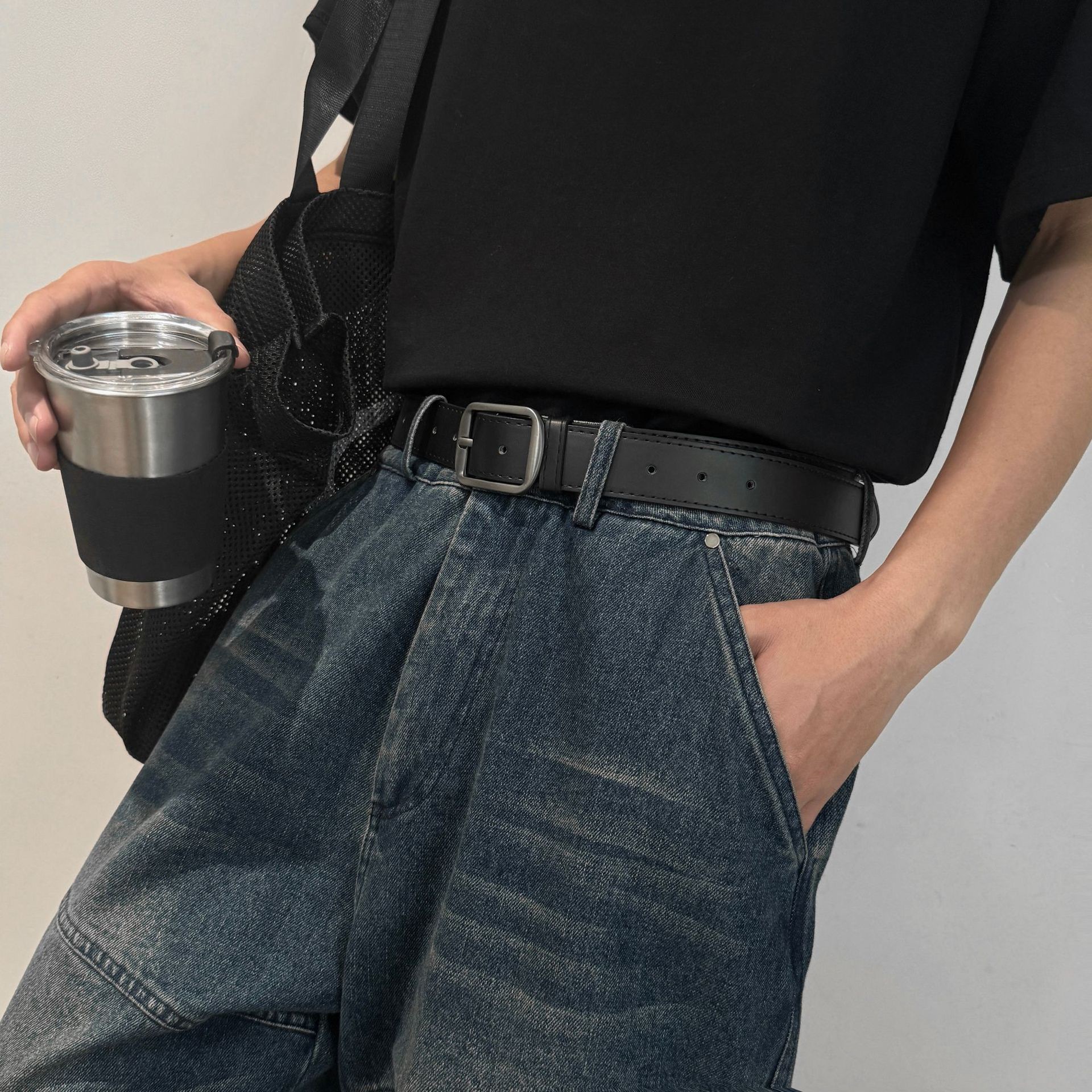 https://fulmo-img-server.com/belt-lover/3b971b1c-fe26-475b-954a-ad8432b76d51.jpg