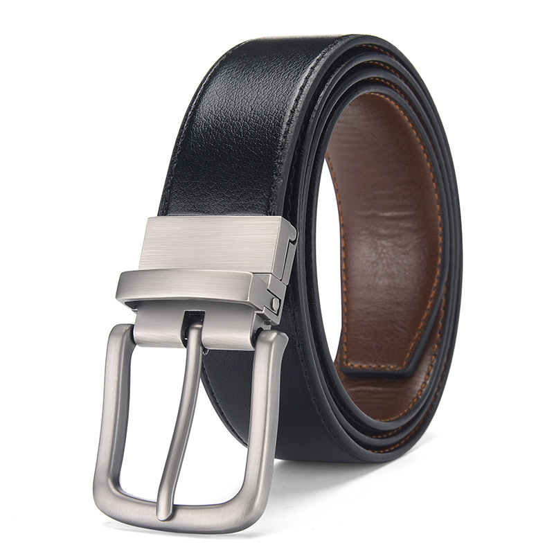 https://fulmo-img-server.com/belt-lover/3ba3df73-bd27-4ac9-801a-5b7e0c85dd1a.jpg