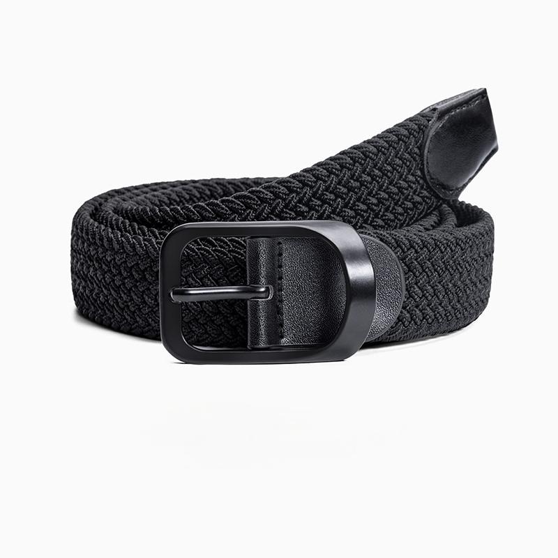 https://fulmo-img-server.com/belt-lover/3bc2139c-9ac3-44dc-ad0f-1a0984de6338.jpg