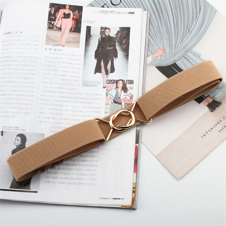 https://fulmo-img-server.com/belt-lover/3cc25523-701b-46cb-80e7-cff822ae7f94.jpg