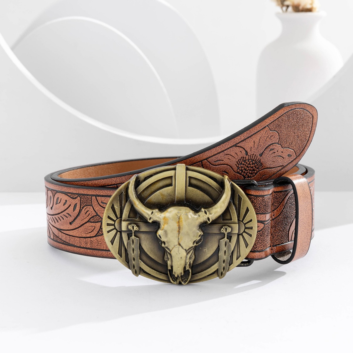 https://fulmo-img-server.com/belt-lover/3ddbc222-275d-439b-9f97-8a914c0d1ae6.jpg