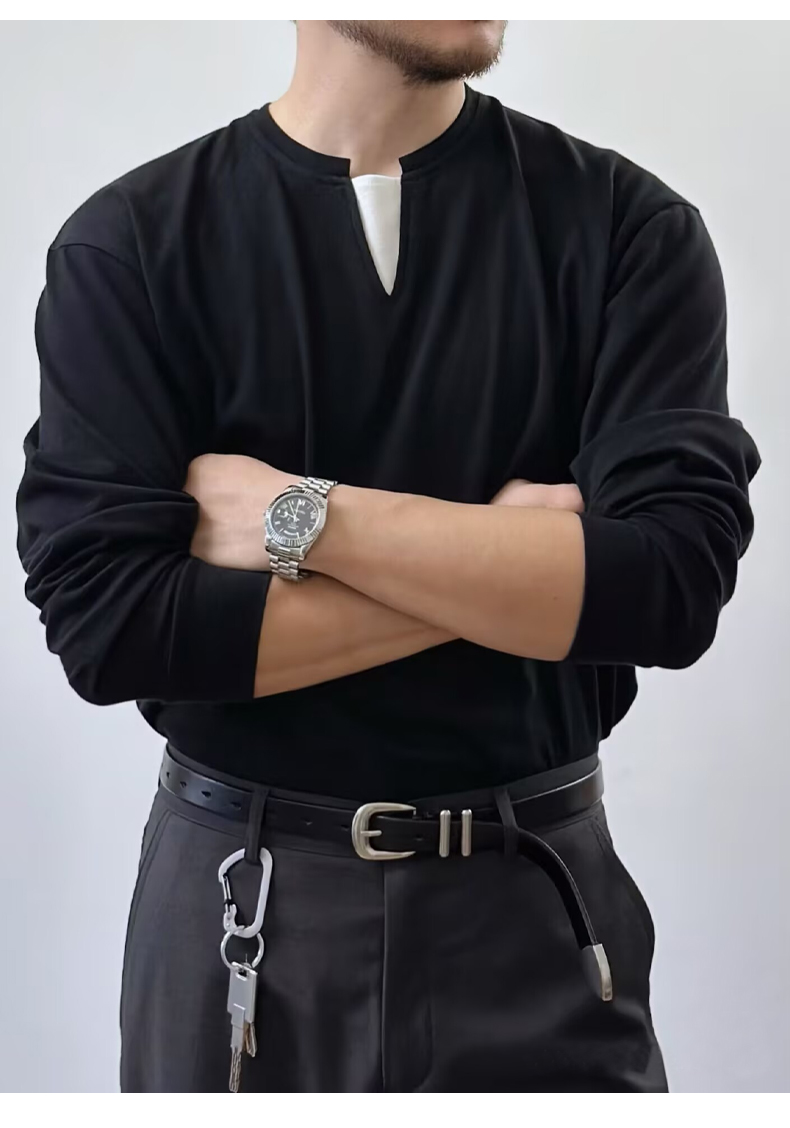 https://fulmo-img-server.com/belt-lover/3e107993-44cb-4b53-81a6-08a5d5f7e64a.jpg