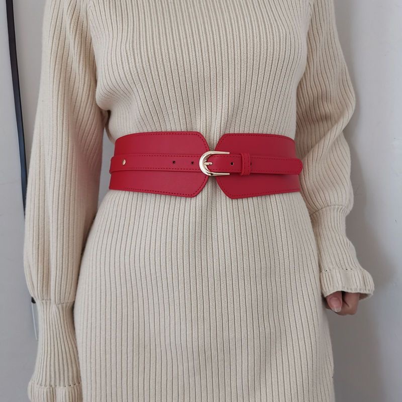 https://fulmo-img-server.com/belt-lover/3f4ada62-ce3c-4903-8fcf-b691cd303fe3.jpg