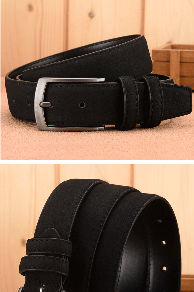 https://fulmo-img-server.com/belt-lover/3f9dc9dd-4d1c-40af-9f7a-facd3dd85aa1.jpg