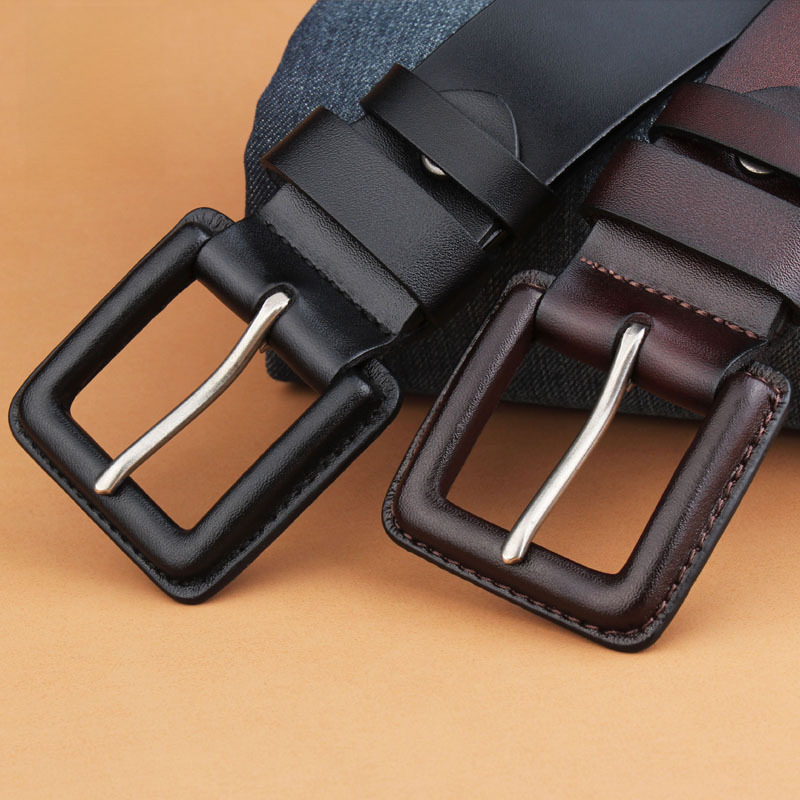 https://fulmo-img-server.com/belt-lover/41924891-a99e-4c6b-8f78-aa60091060fb.jpg