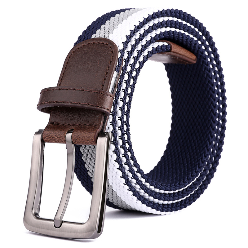 https://fulmo-img-server.com/belt-lover/41997aaa-8952-4368-a279-b2db750904ac.jpg