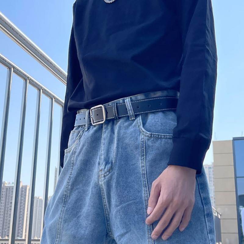 https://fulmo-img-server.com/belt-lover/41fa7778-dfc5-479f-882c-e274f604b42f.jpg