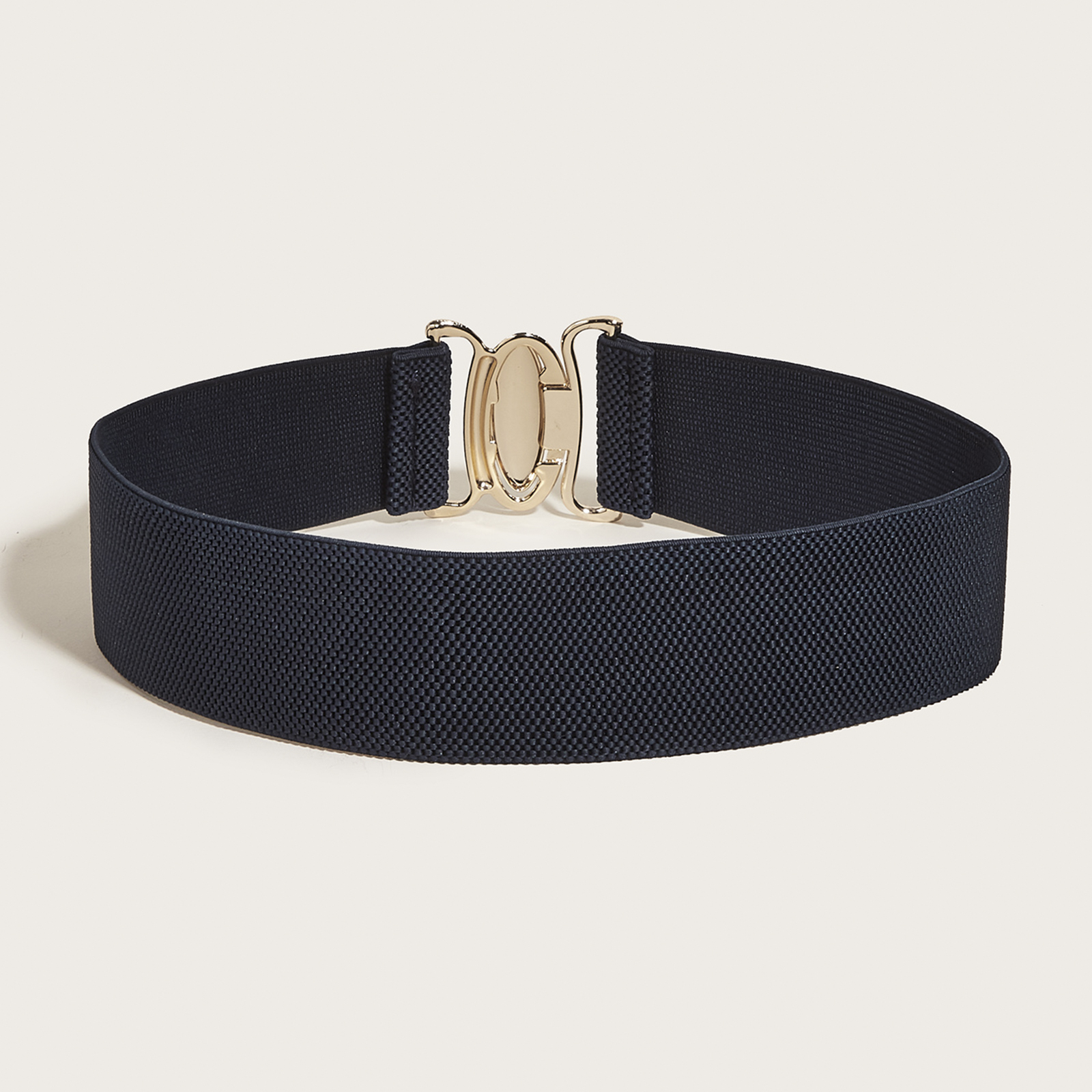 https://fulmo-img-server.com/belt-lover/422f2476-507a-40c2-8d01-2b8546f3d444.jpg