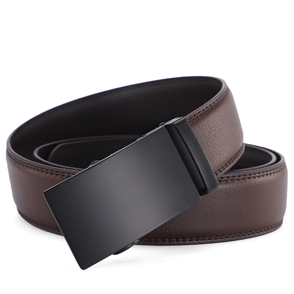 https://fulmo-img-server.com/belt-lover/4251d3c3-2a9f-4e8f-bf2d-5bb2ba0e9578.jpg
