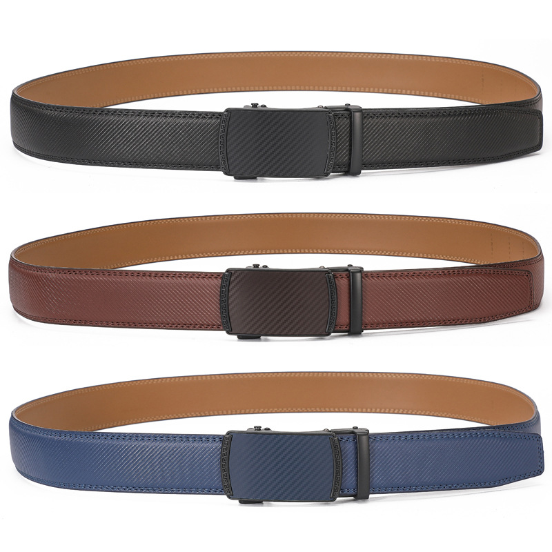 https://fulmo-img-server.com/belt-lover/4274e415-97b1-4bce-9fbb-4dd68fb5e79f.jpg