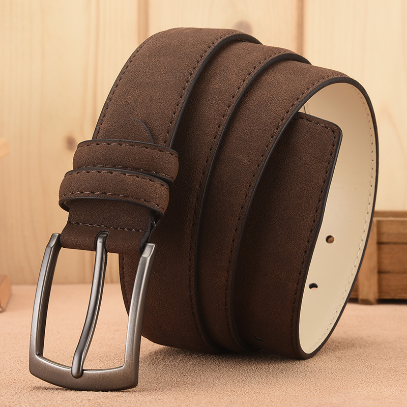 https://fulmo-img-server.com/belt-lover/42ddabac-a74c-419b-b878-c63ae2981aa0.jpg