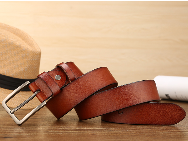 https://fulmo-img-server.com/belt-lover/42e99897-69bd-431a-9da6-7475270c10d8.jpg