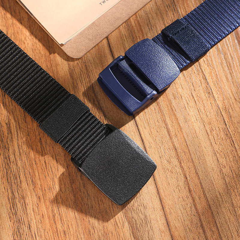 https://fulmo-img-server.com/belt-lover/431ccfc8-410f-449c-a480-92cd329f39cb.jpg