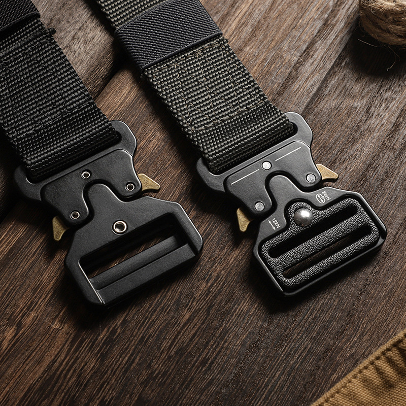 https://fulmo-img-server.com/belt-lover/435fd129-9b31-43f7-9fb3-7c31e1048c10.jpg