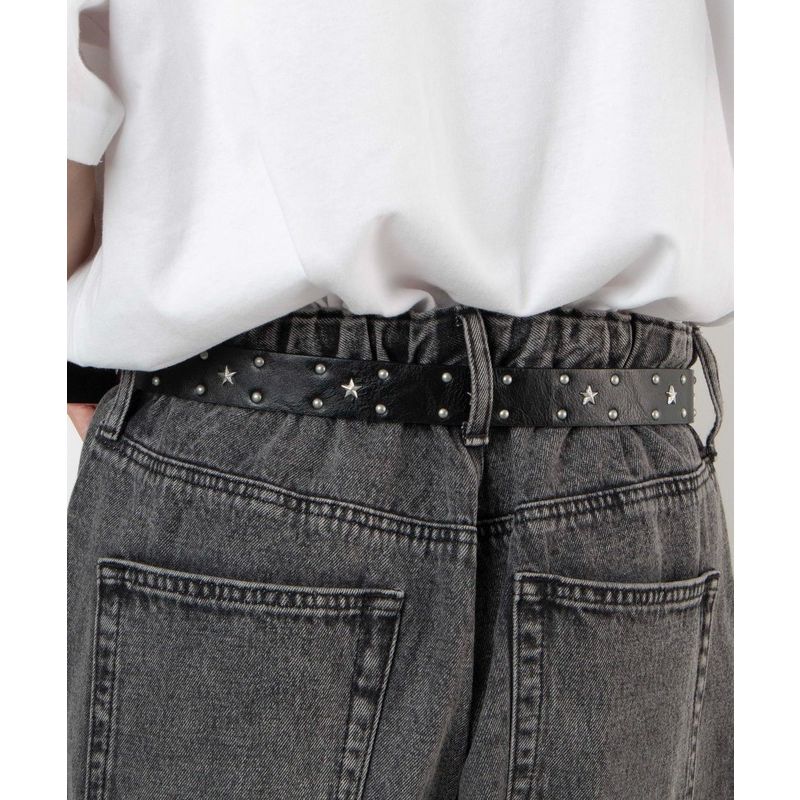 https://fulmo-img-server.com/belt-lover/43935407-5f6b-49d8-9f11-31cfc55c4b0e.jpg