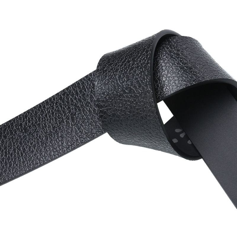 https://fulmo-img-server.com/belt-lover/43dfd98f-7fb8-48a5-ad2b-4952f2f13549.jpg