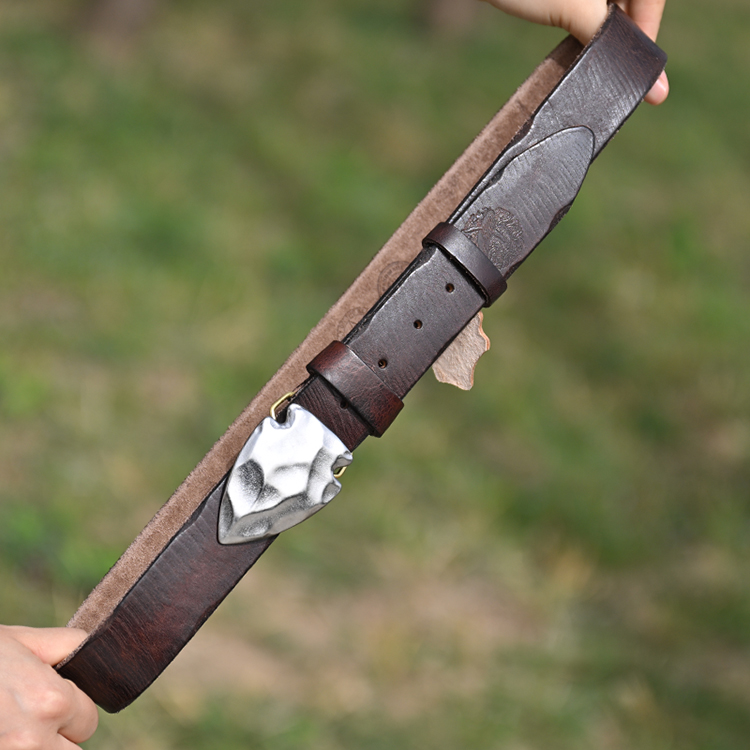 https://fulmo-img-server.com/belt-lover/44855976-9db4-4dda-9992-5c9383cb7bca.jpg
