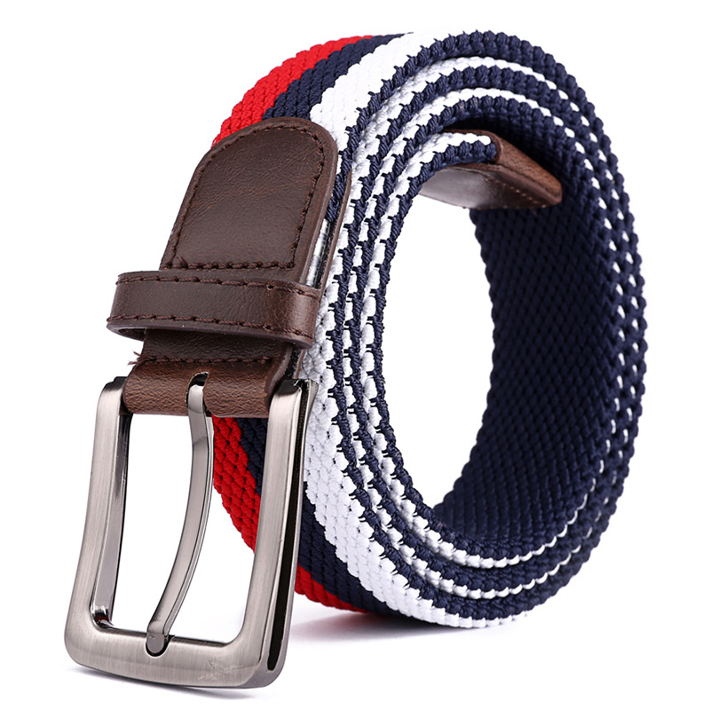 https://fulmo-img-server.com/belt-lover/44b2bd15-dc10-44b7-a7cb-87b5eea21332.jpg