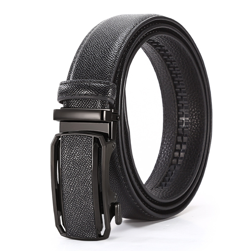 https://fulmo-img-server.com/belt-lover/45fcbc52-f2c3-443f-b65d-dcacdca2a57f.jpg