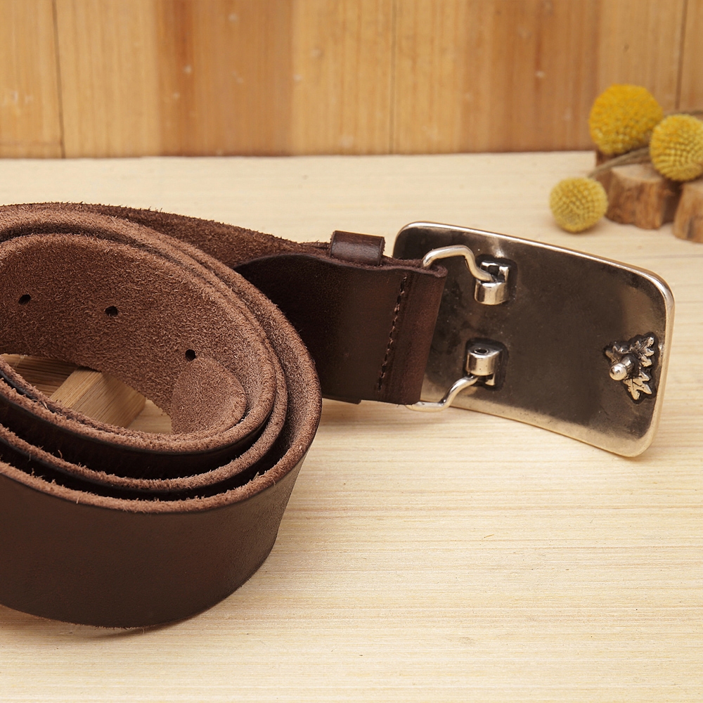 https://fulmo-img-server.com/belt-lover/4632656b-38f4-4b2c-a9d9-48bf0d34148b.jpg